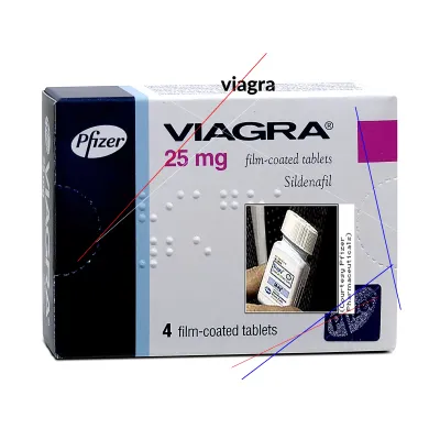 Viagra acheter pas cher